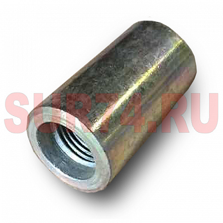 Конус 22109